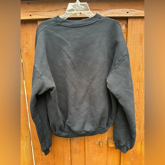 Madhappy sweatshirt - Picture 7 of 7